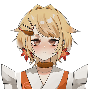 天乃つゆ
