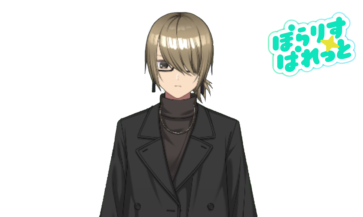 生駒セト