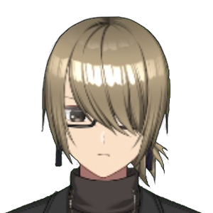生駒セト