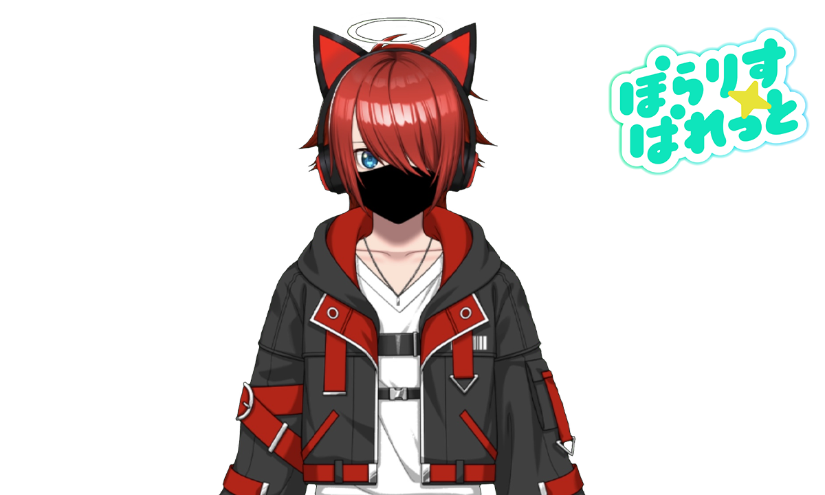 にゃむおん