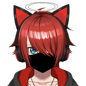 にゃむおん
