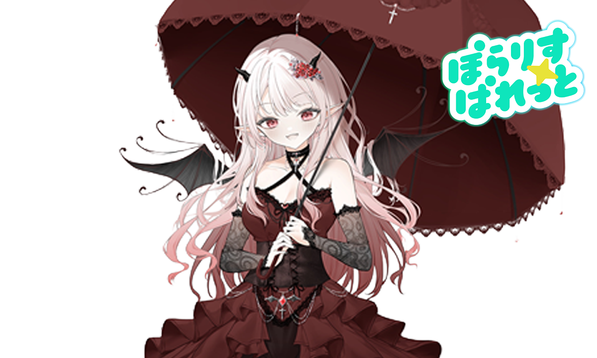 ローズ・カーミラ