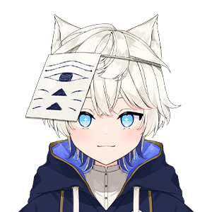 獅子宮リオ
