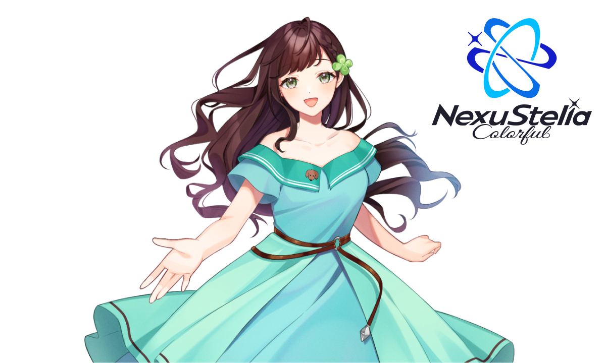 花園みんと(HanazonoMinto)