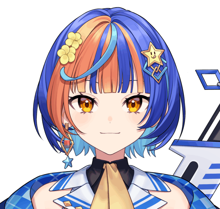 風輝 みちる