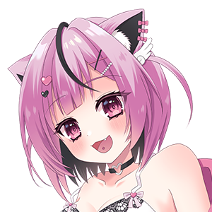 猫夢ねむ