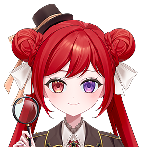 暁星ノノ