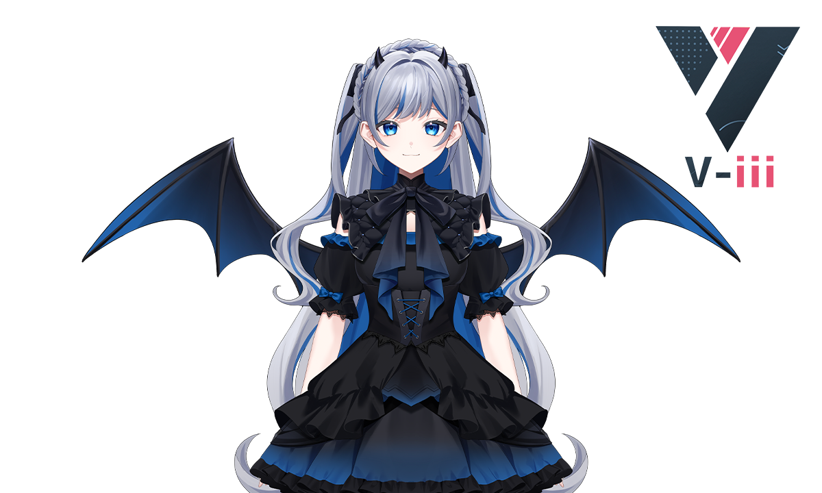 蒼ヶ瀬ソラネ