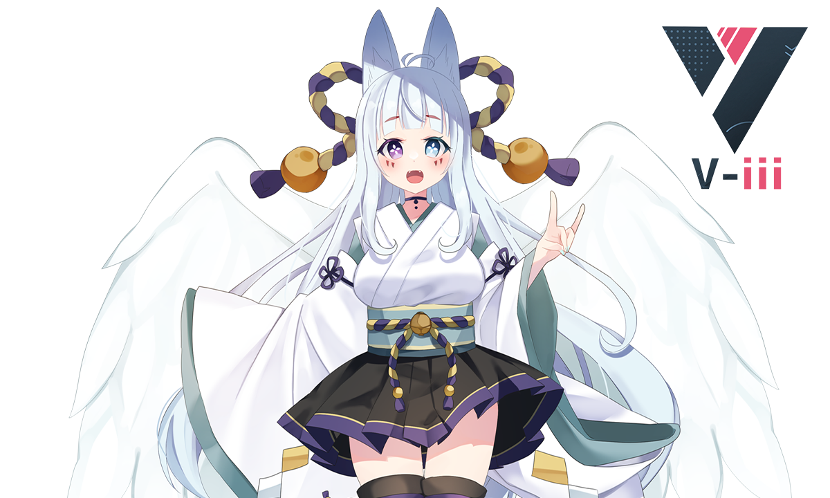 風聲ルリ
