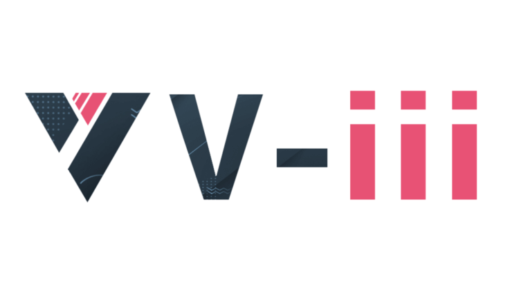V-iii