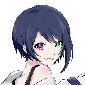 天ノ帝リノ