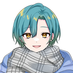 青木カーキ