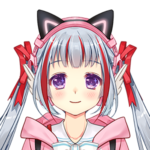 楽園エマ