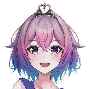 星守ミライ
