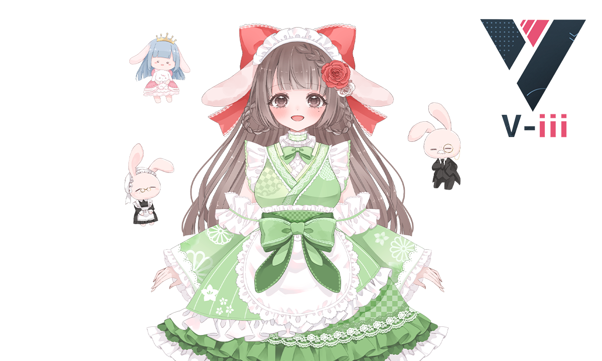 美月ユキノ