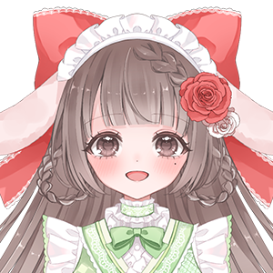 美月ユキノ