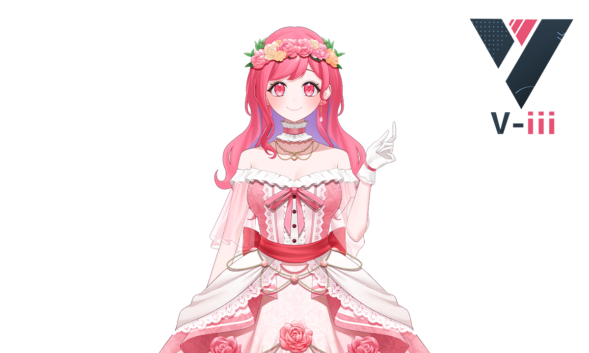 桃花スイ