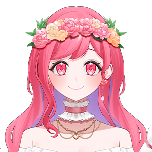 桃花スイ