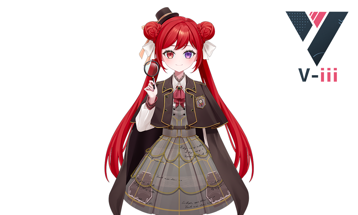 暁星ノノ