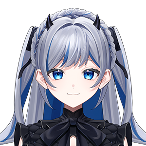 蒼ヶ瀬ソラネ
