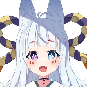 風聲ルリ
