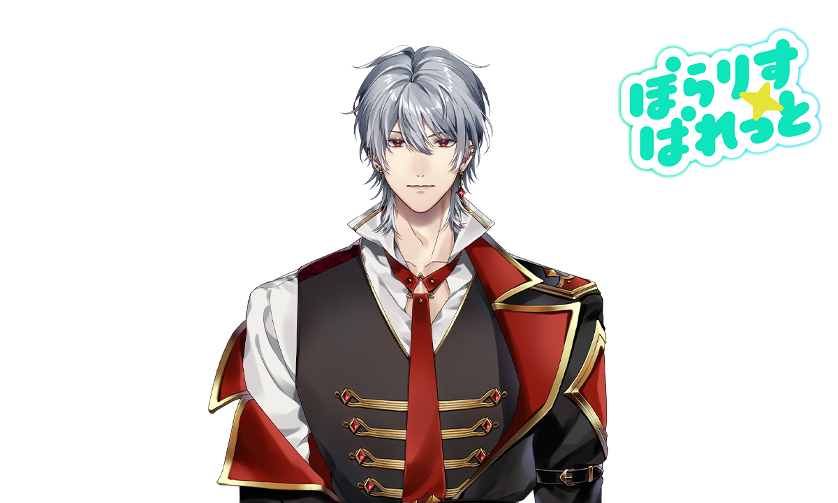 ローゼス・クロウ