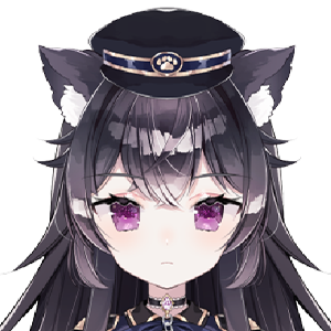クロヤ
