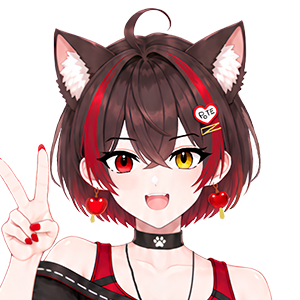 ぽて