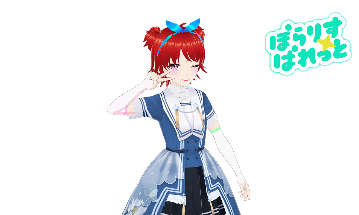 桜風華