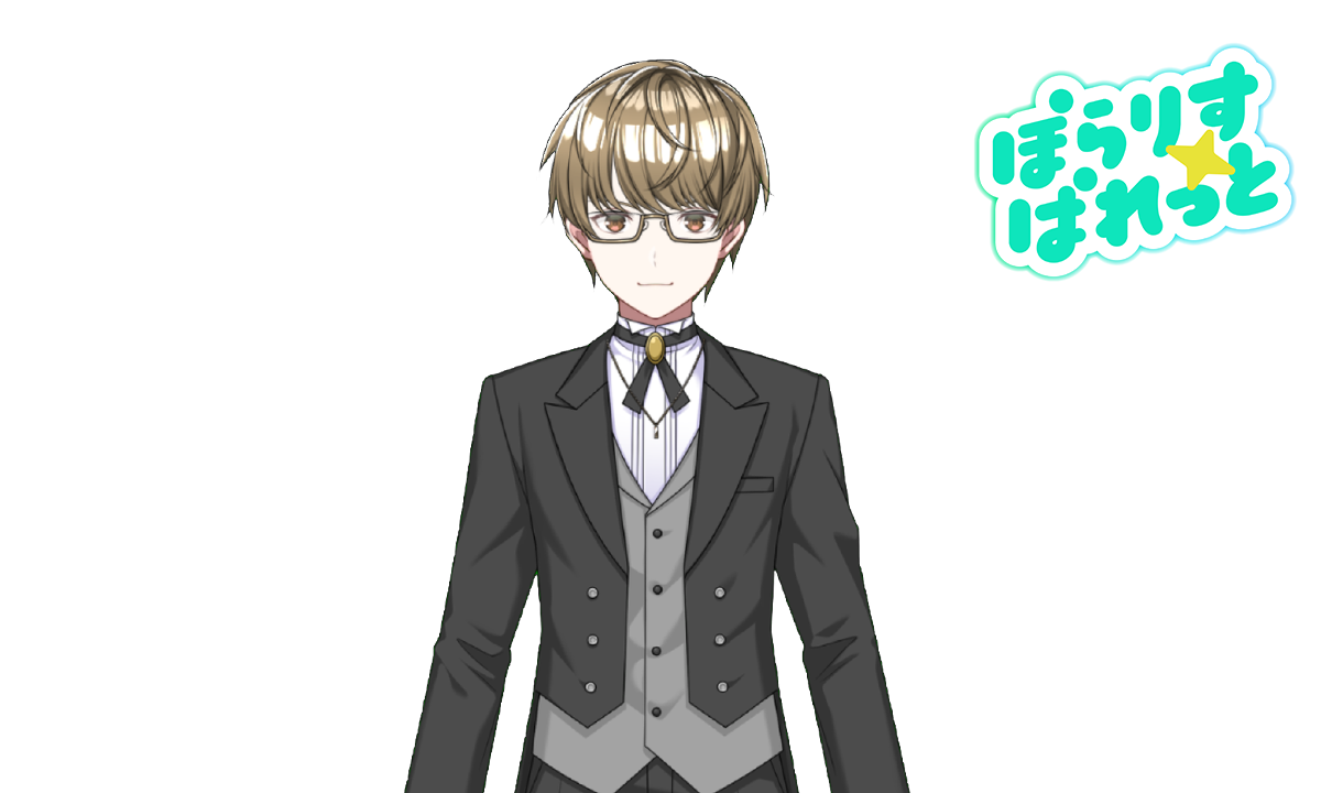 小鳥遊フブキ
